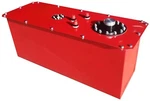 New Rci 15 Gal Rock Crawler Fuel Cell,rollover Vent,return,pickup,sending Unit. Fixed Price $339.99.