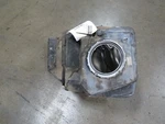 Ferrari Italia, Coupe, Lh, Left, Fuel Tank, Used, P/n 257458. Fixed Price $2000.00.
