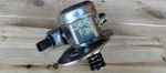 Bmw F30 F34 Series High Pressure Fuel Pump Hpfp 13518604229 Oem 2013-2018. Fixed Price $45.00.