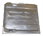 Auto Metal Direct Gas Tank 890-2571-4. Fixed Price $329.99.