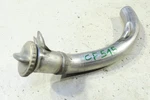 Porsche 930 Turbo Filler Neck Tank Petrol Connector 91120104904 Plus.... Fixed Price $314.79.