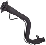 Spectra Premium FN1017 Fuel Tank Filler Neck. Fixed Price $158.86.