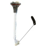 221838002018Z Vdo Fuel Sending Unit Gas For Mb Mercedes Class CL55 Amg S500. Fixed Price $339.52.