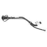 Genuine Ford Filler Pipe 9L3Z-9034-J. Fixed Price $174.95.