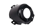 Genuine Gm Fuel Tank Filler Pipe Housing 15149668. Fixed Price $19.67.