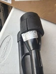 Dorman Fuel Filler Neck , Pn# 577-362. Looks Installed And Removed. See Pics. Fixed Price $40.00.