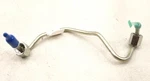 New Acdelco #2 #7 Fuel Injector Pipe 12670460 Chevy Gmc 6.6 Duramax Lml 11-16. Fixed Price $28.75.