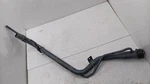 Fuel Filler Neck Hose Tube 1996 97 98 00 Toyota. Fixed Price $124.80.