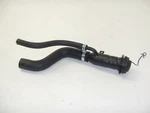 Jeep Wrangler Tj 01-02 Gas Fuel Tank Filler Neck And Hoses Free Shipping. Fixed Price $67.99.