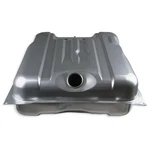 Sniper 19-136 Fuel Tank System 255 Lph. Fixed Price $914.99.