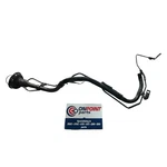 17-22 Infiniti Q50 Q60 Fuel Gas Filler Neck Hose 172215CA0A Oem Dqh. Fixed Price $79.95.