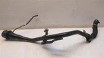 Fuel Filler Neck For 2013 Subaru Legacy. Fixed Price $64.95.