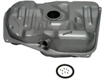 Fuel Tank Dorman 576-705. Fixed Price $324.84.