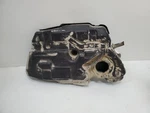 2015 2016 2017 2018 19 21 Ford Edge Fuel Tank Fwd 18.4 Gallons. Fixed Price $383.17.