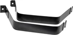 Dorman (oe Solutions) 578-191 Fuel Injection Oem. Fixed Price $52.93.