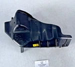 20-25 Oem Subaru Outback Xt Ltd Fuel Gas Tank Filler Neck Tube Pipe Shield 5K. Fixed Price $39.95.