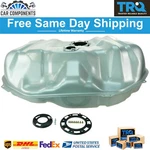Trq New 17.2 Gallon Fuel Gas Tank For 1998-2003 Honda Accord Acura 3.2TL Cl. Fixed Price $225.71.