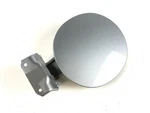 2014-2016 Mazda Gas Fuel Tank Filler Door Lid Cap Oem. Fixed Price $35.99.