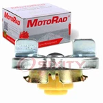 Motorad Fuel Tank Cap For 1969 American Motors Rambler Gas Delivery Storage Vm. Fixed Price $11.75.