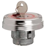 31770 Gates Gas Cap For F150 Truck F250 F350 Econoline Van E300 E200 Styleside. Fixed Price $39.94.