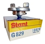 Fuel Tank Cap-gas Stant 10829 (made In Usa). Fixed Price $15.82.