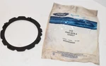 Nos F5AZ-9276-A Eom 1995-2008 Ford Fuel Pump Tank Seal C109. Fixed Price $24.95.