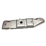FOR-05-A Liland Fuel Tank Gas E250 Van E150 E350 Ford E-250 E-150 Club Wagon. Fixed Price $579.33.