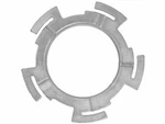 For Pontiac Bonneville Fuel Tank Sending Unit Lock Ring Delco 82122DC. Fixed Price $28.00.