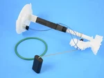 Genuine Mopar Level Unit Module Kit 68217193AE. Fixed Price $192.40.