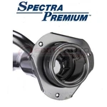 Spectra Premium Fuel Filler Neck For TNKFN883 KFN307 FNSGM083 Zy. Fixed Price $162.49.