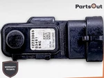 2007 Mercedes ML350 W212 Fuel Tank Pump Pressure Sensor Oem 12223069. Fixed Price $31.04.