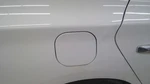 Sentra 2015 Fuel Filler Door 362256. Fixed Price $93.99.