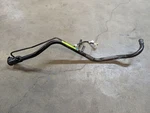 Fuel Filler Neck Fits 18 19 20 21 22 23 Dodge Challenger. Fixed Price $60.18.