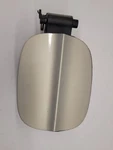2013-2020 Ford Fusion Fuel Filler Door Silver DG9Z54405A26A. Fixed Price $76.66.