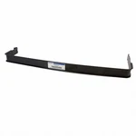 Ford Oem Fuel Tank Strap- 6C3Z-9092-AA. Fixed Price $93.40.