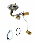 Gas Tank Sending Unit Mid-mount Plastic Amd Fits Ford F-100 881-4577-3. Fixed Price $95.43.