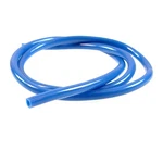 Fuel Hose Motoforce 1 Meter D = Mm Blue Longjia 50 Zhongyu Hm-moto Benz. Fixed Price $8.72.