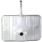 Fuel Tank Rwd Fits 81-85 90-92 Fleetwood 411835. Fixed Price $337.00.