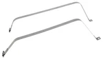 Spectra Fuel Tank Strap For I35, Maxima, I30 ST250. Fixed Price $69.08.