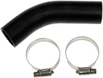 Dorman 573-142 Fuel Filler Neck Hose For 07-12 Fusion Milan Mkz. Fixed Price $35.99.