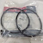 Genuine Motorcraft Fuel Pump Tank Seal CG794. Fixed Price $13.95.