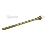 Brand New Case/ih Level Rod Shaft 3116725R91. Fixed Price $111.99.