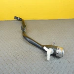2023-2026 Bmw X2 X1 U10 U11 Fuel Gas Tank Filler Neck Hose Tube Pipe 874146106. Fixed Price $129.64.