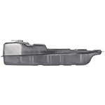 Spectra Premium GM56B1FA Fuel Tank And Pump Assembly Combination. Fixed Price $284.99.