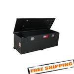 Rds 72743PC Combo Auxiliary Fuel Tank With Filler Shroud. Fixed Price $1593.47.