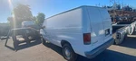 Fuel Tank Midship 35 Gallon 132 Liters Fits 04-08 Ford E150 Van 2470109. Fixed Price $449.95.