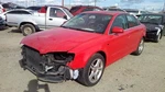 Fuel Tank Convertible Fits 05-09 Audi A4 6949569. Fixed Price $378.02.