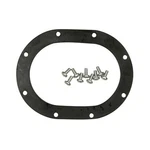 Spectra Premium LO08 Fuel Pump Tank Seal. Fixed Price $25.33.