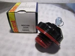 Stant Locking Gas Cap 10596-MGC796 Fits Gm Trucks 99-03, Mazda, Porsche. Fixed Price $19.95.