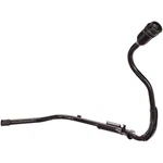 Spectra Premium FN734 Fuel Filler Neck 11-15 Ford Lincoln Edge Mkx. Fixed Price $216.59.